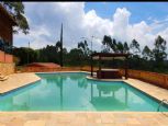 Foto do Imvel 13